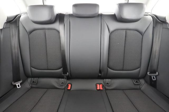 Audi A3 Sportback image 3
