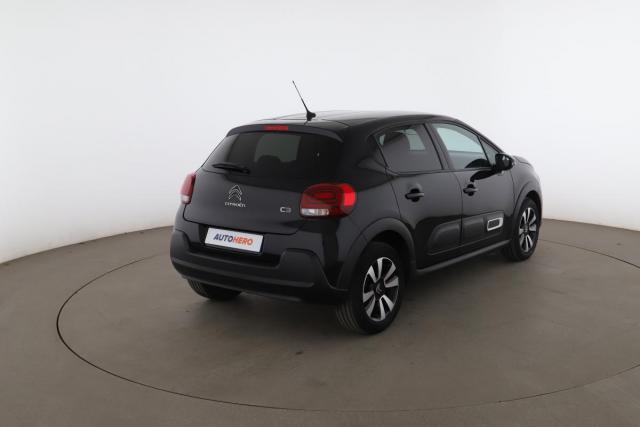 Citroen C3 image 2