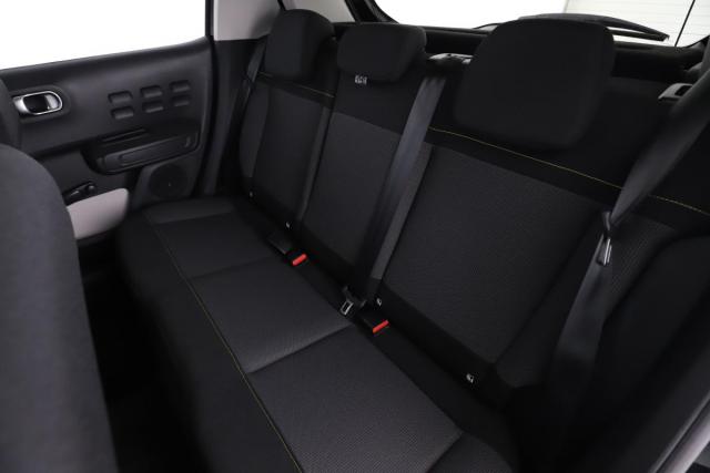 Citroen C3 image 8