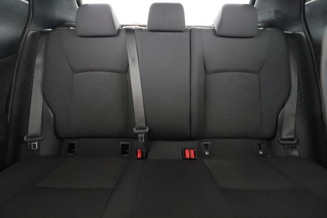 Toyota C-Hr image 1