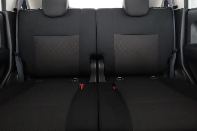 Suzuki Ignis image 8