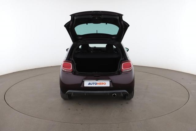 Citroen Ds3 image 1