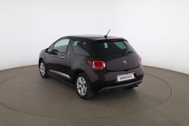 Citroen Ds3 image 4