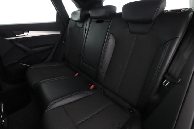 Audi Q5 image 5