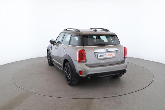 Mini Countryman image 1