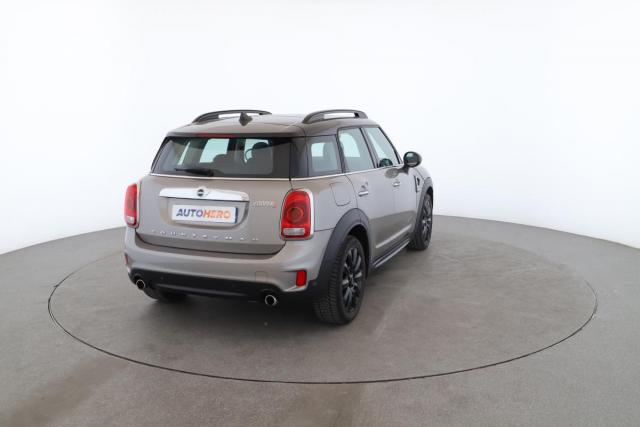 Mini Countryman image 6
