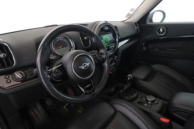Mini Countryman image 7