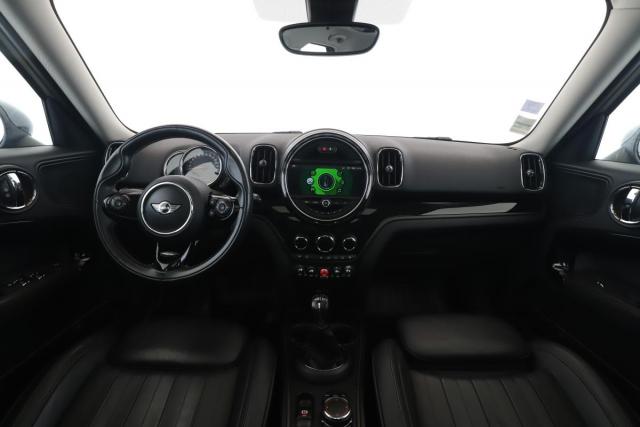 Mini Countryman image 2