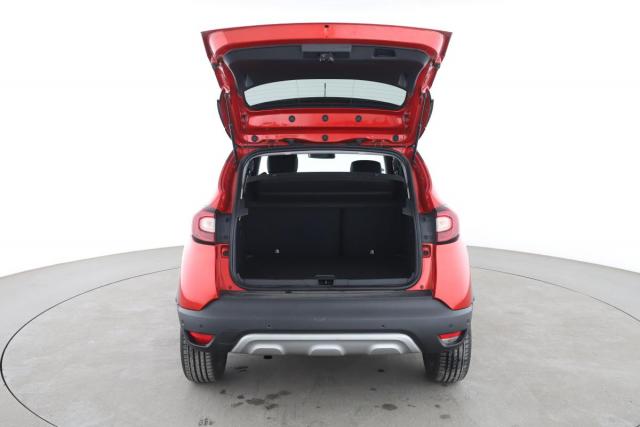 Renault Captur image 7