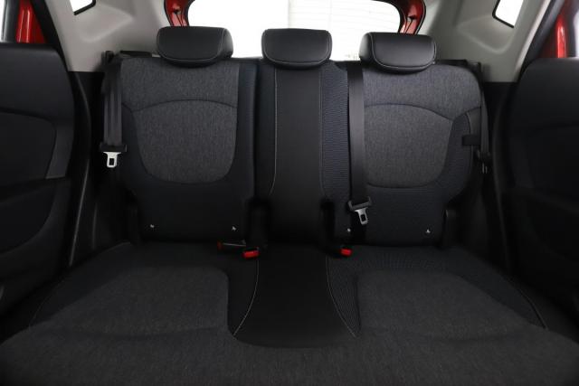 Renault Captur image 4