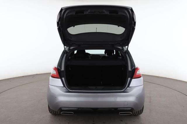 Peugeot 308 image 3