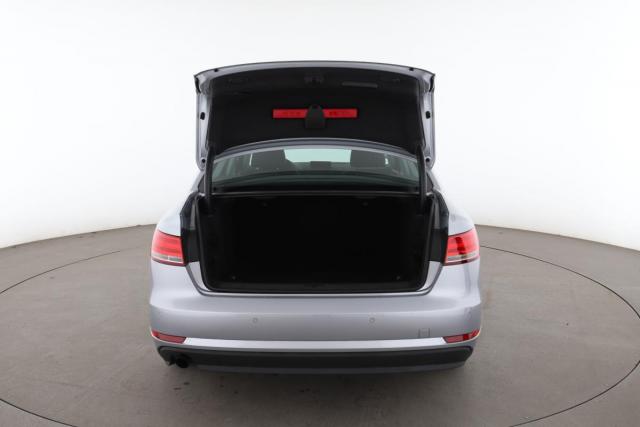 Audi A4 image 1