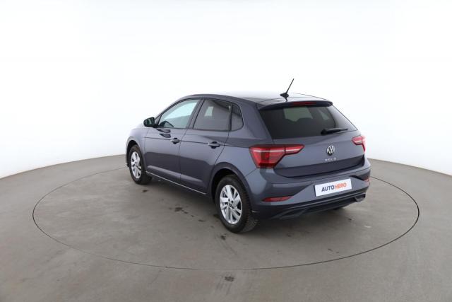 Volkswagen Polo image 5