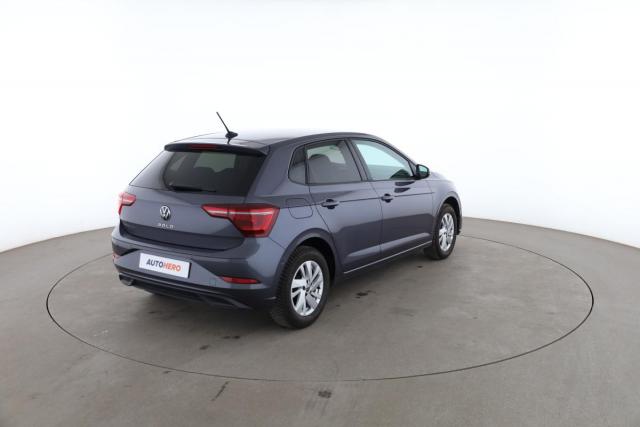 Volkswagen Polo image 2