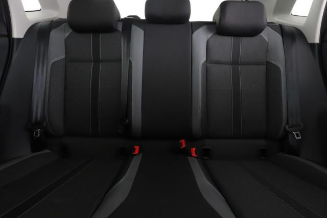Volkswagen Polo image 6