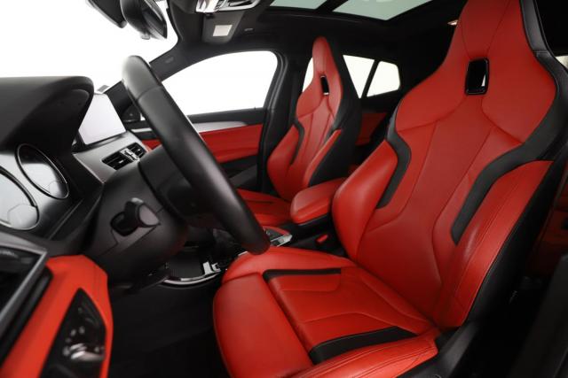 Bmw X2 image 4