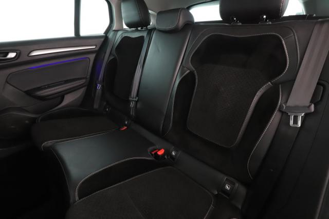 Renault Mégane Estate image 9