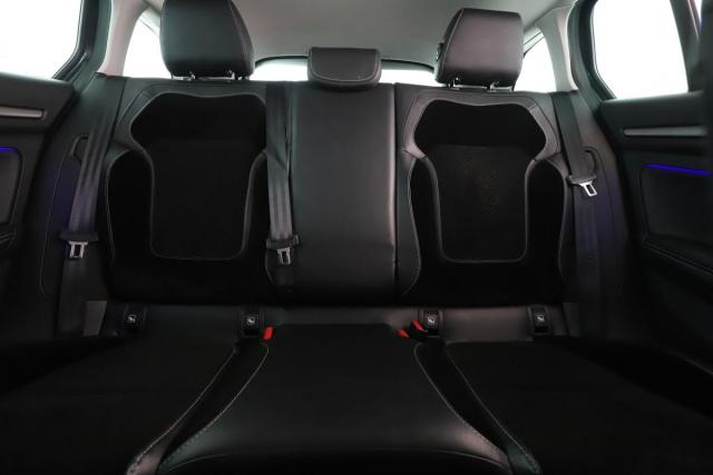 Renault Mégane Estate image 5