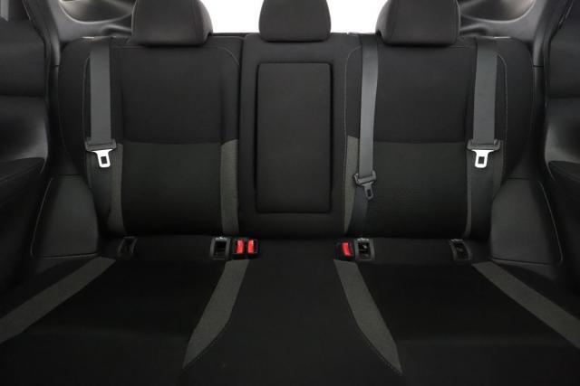 Nissan Qashqai image 4