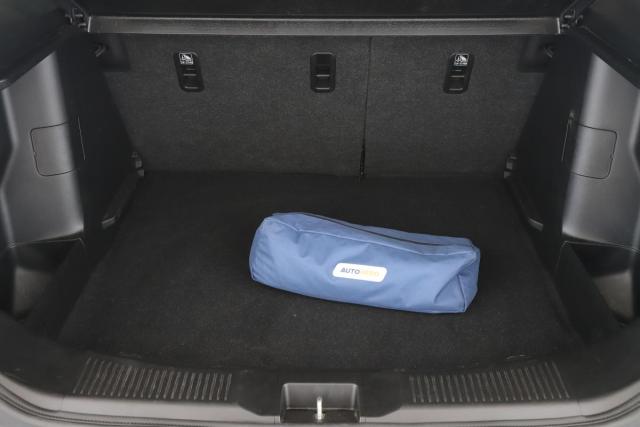 Suzuki S-Cross image 1