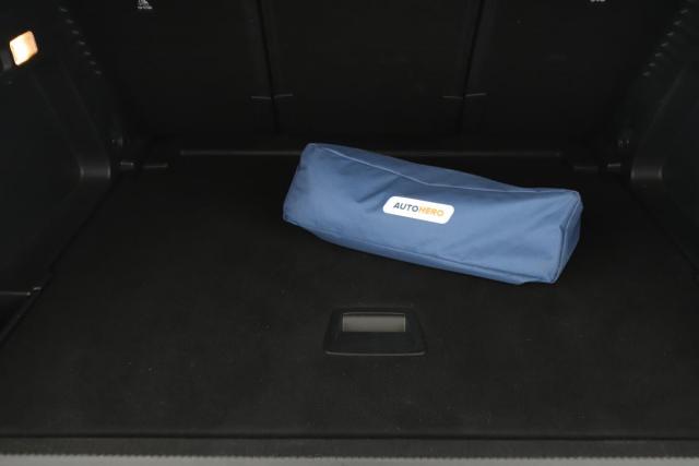 Citroen C5 Aircross image 5