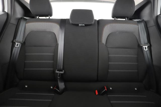 Dacia Sandero Iii image 3