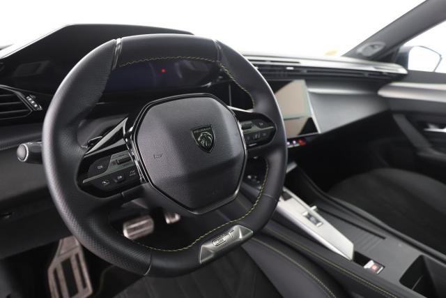 Peugeot 308 image 7