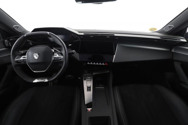 Peugeot 308 image 3