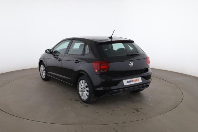 Volkswagen Polo image 7