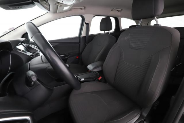 Ford Focus image 3