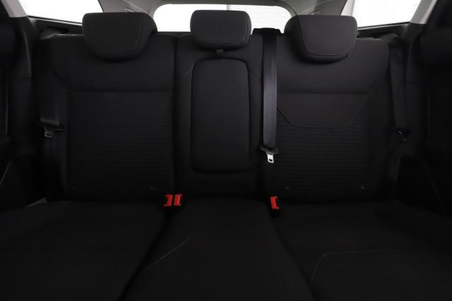 Ford Focus image 9