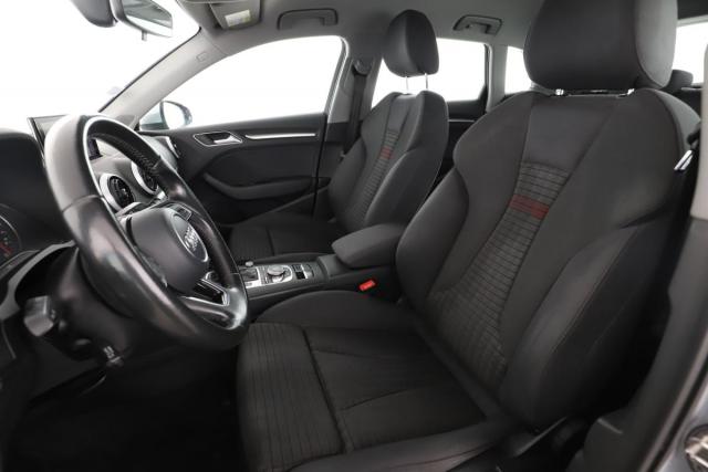 Audi A3 Sportback image 5