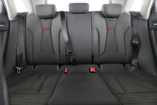 Audi A3 Sportback image 1