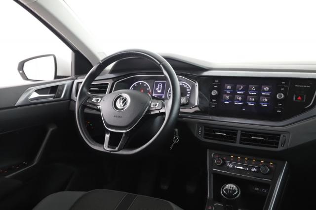 Volkswagen Polo image 9