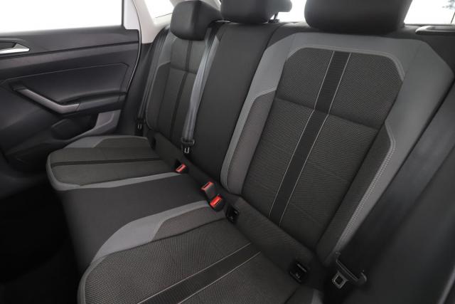 Volkswagen Polo image 2