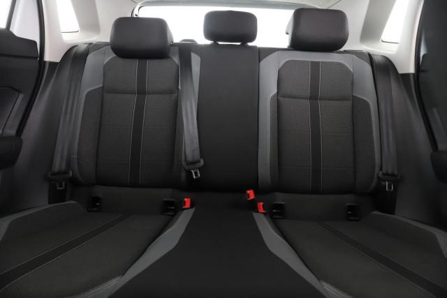 Volkswagen Polo image 1