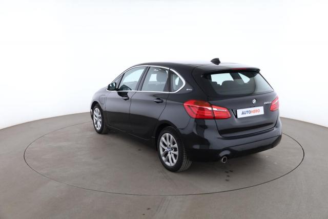 Bmw Serie 2 Active Tourer image 4
