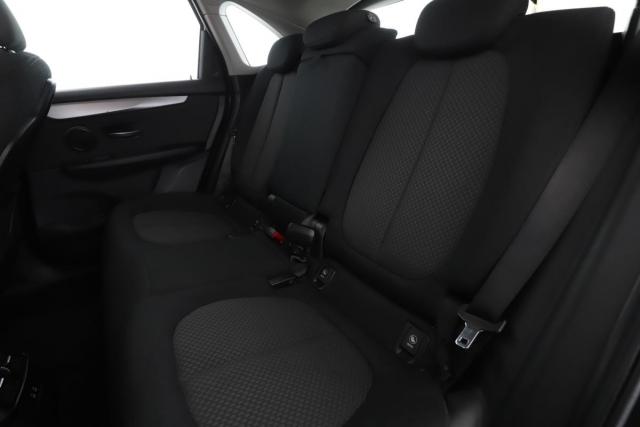 Bmw Serie 2 Active Tourer image 9