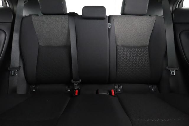 Toyota Yaris Cross image 3