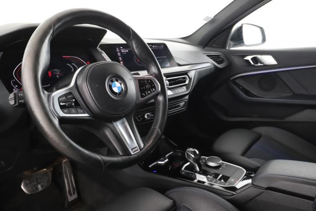 Bmw Série 1 image 3