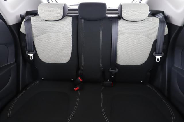 Renault Captur image 8