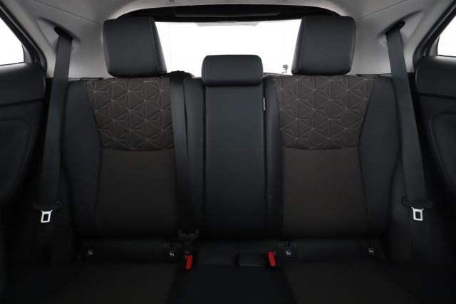 Toyota Yaris Cross image 5
