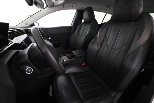 Peugeot 408 image 4