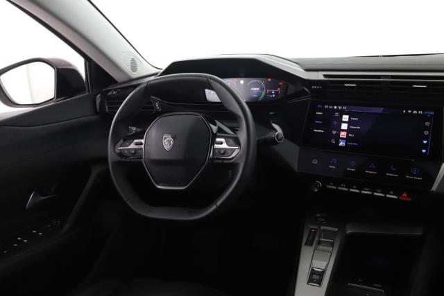 Peugeot 408 image 9