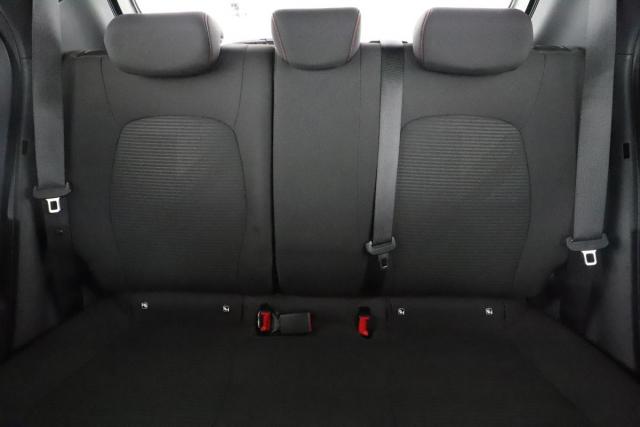 Hyundai I10 image 1