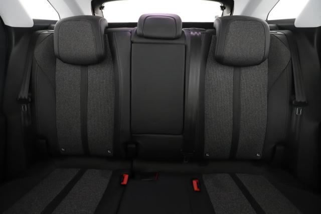 Peugeot 3008 image 6