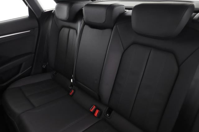 Audi A3 Sportback image 9