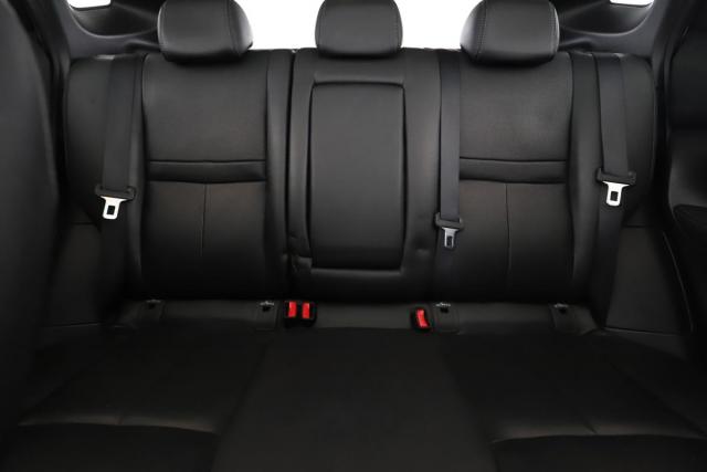 Nissan Qashqai image 6