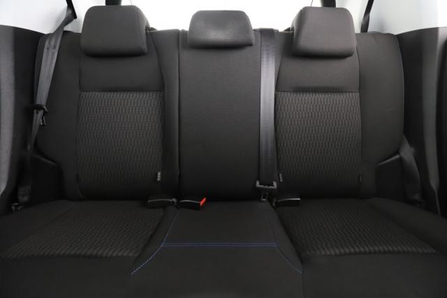 Peugeot 208 image 1