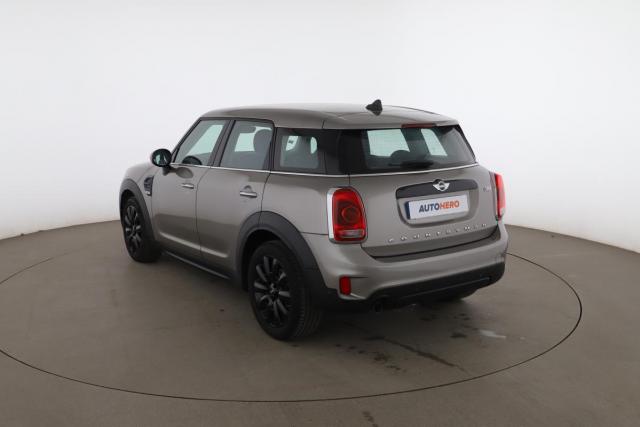 Mini Countryman image 9